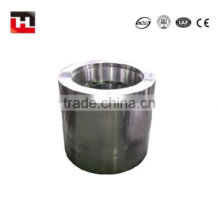 YGM, MTM, MTW mill roller, raymond mill spare part, mill roller