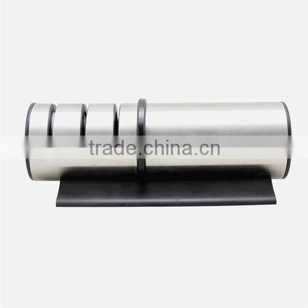 Wholesale super quality tungsten carbide sharpener