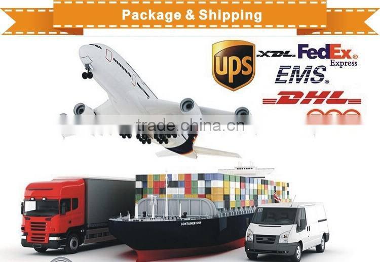 HY8005 wooden pen holder penholder pencil holder Fashion 360 degrees rotatable desktop stationery organizer