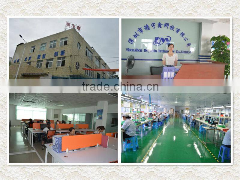 dc 3v mini air pump airbrush