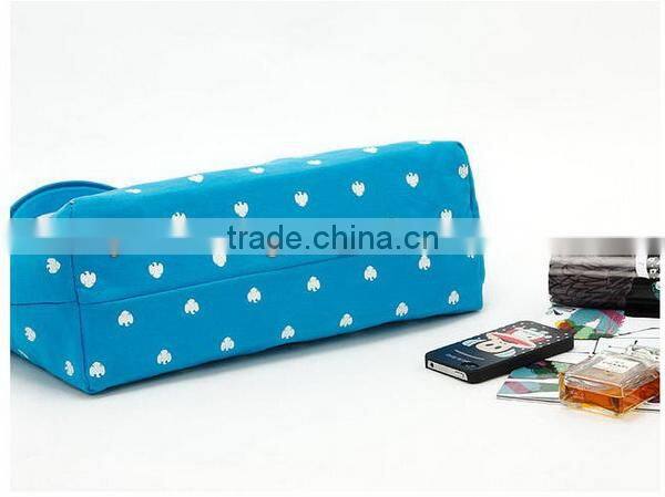 Fashionable latest portable shopping bag