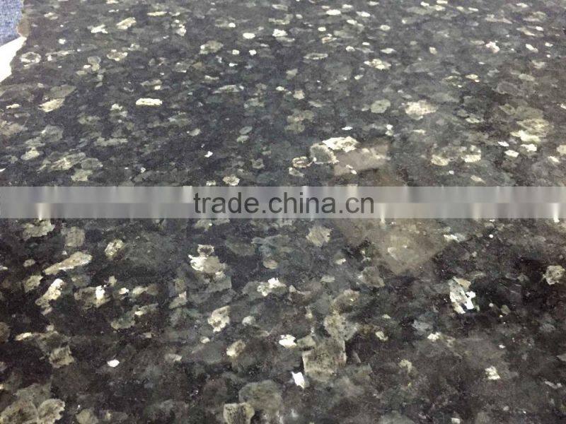 promotion product granite china granite granite stone granite stone granite tile granite countertop