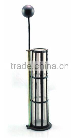 excavator parts ZAXIS ZAX240 strainer