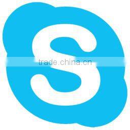 UL DLC certificate 5 years warranty E40 100w 120W 100w dimmable led corn bulb