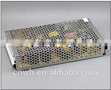 Made in china Auto Voltage Stabilizer Switch Power Supply (ce+rohs)