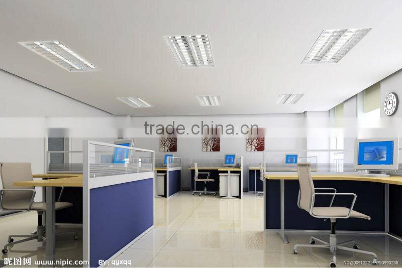 NBC Welding Machine NBC-350