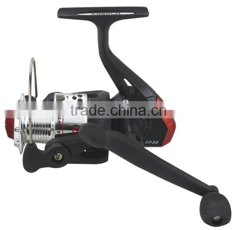offer OEM service spinning reel for fishing reel