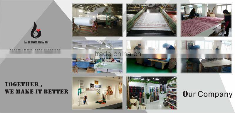 famous wholesale muslim scarf