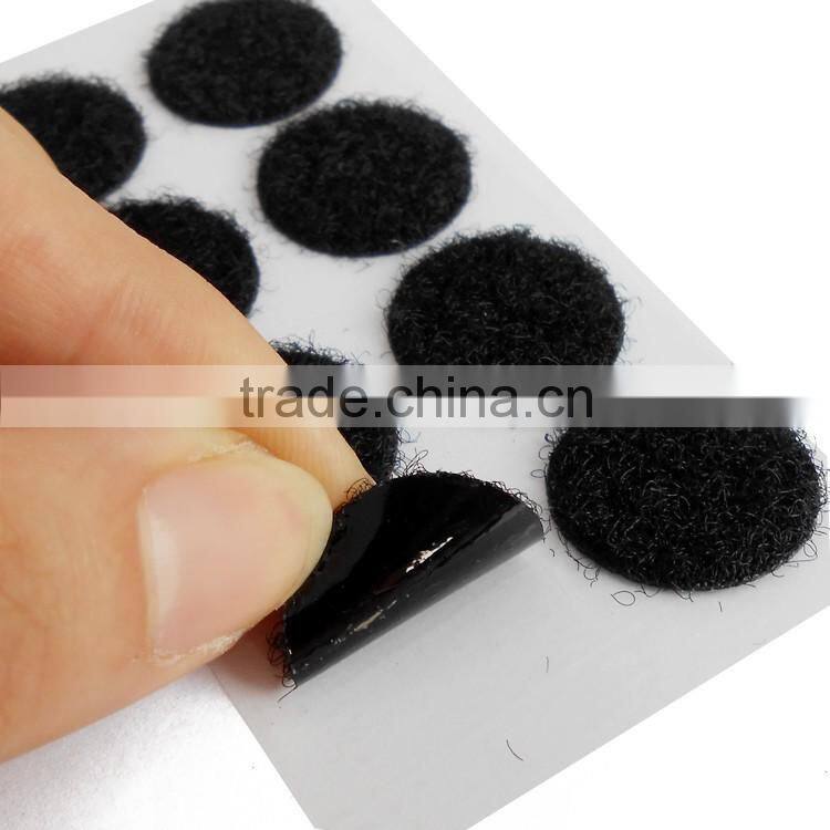 heat resistant self adhesive vinyl rolls