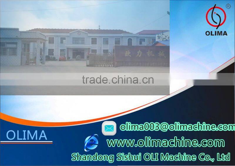 Factory Price of OLI CNC High Precision Bull Nose Live Center MT4 Live Centers