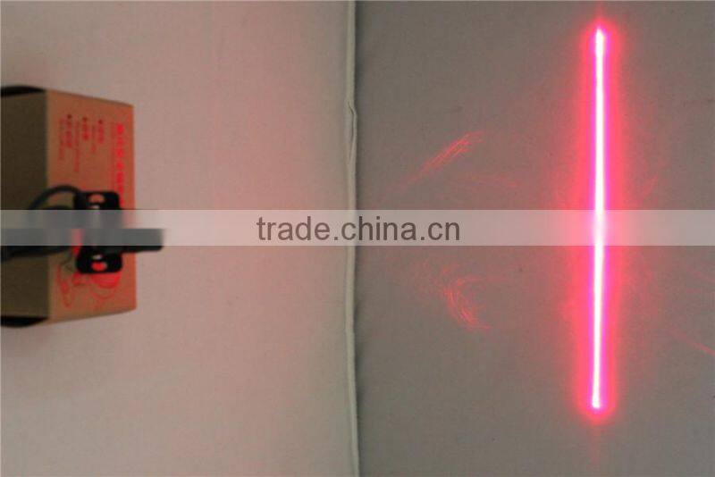 Red Car Led Laser Fog Light Rear Anti-Collision Brake Tail lights Warning Lamp logo brake light