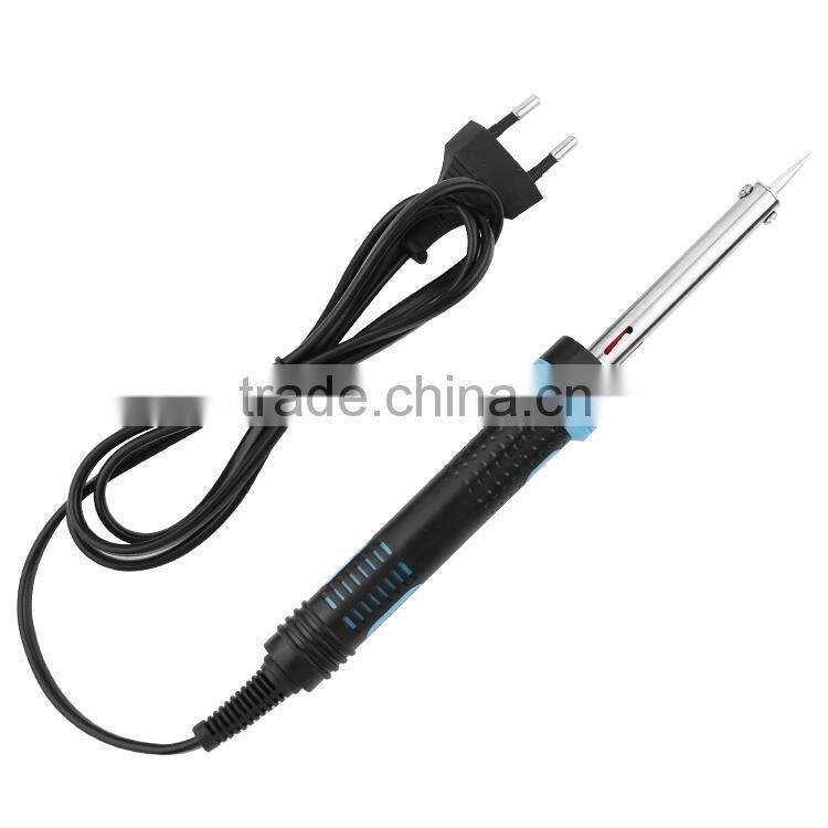 BAKU New heating element soldering iron mobile phone Electric soldering iron BK-459