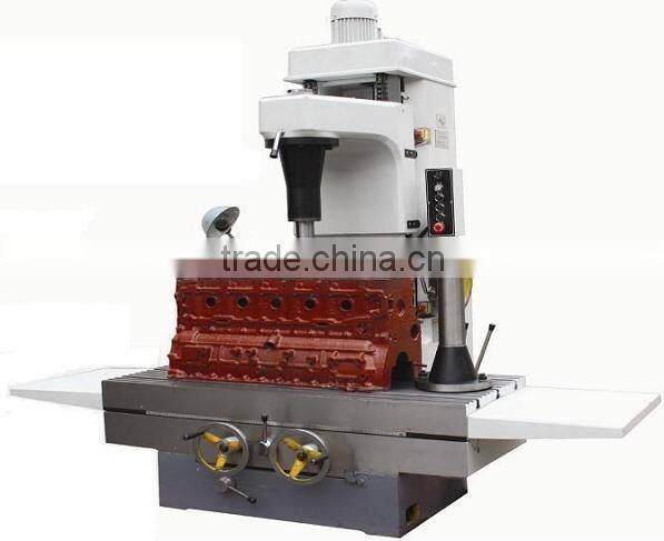 T8018A cylinder boring machine with Competitive prices