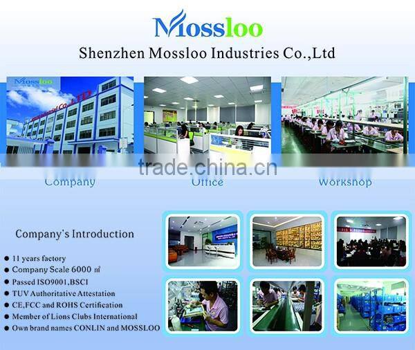 new products oem UFO portable wireless mini bluetooth speaker