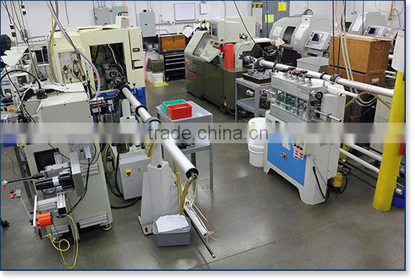 1/20 14K Gold Filled Jewelry Findings Ball Headpin 24ga .020x1.0"(0.50x25.4mm)GP