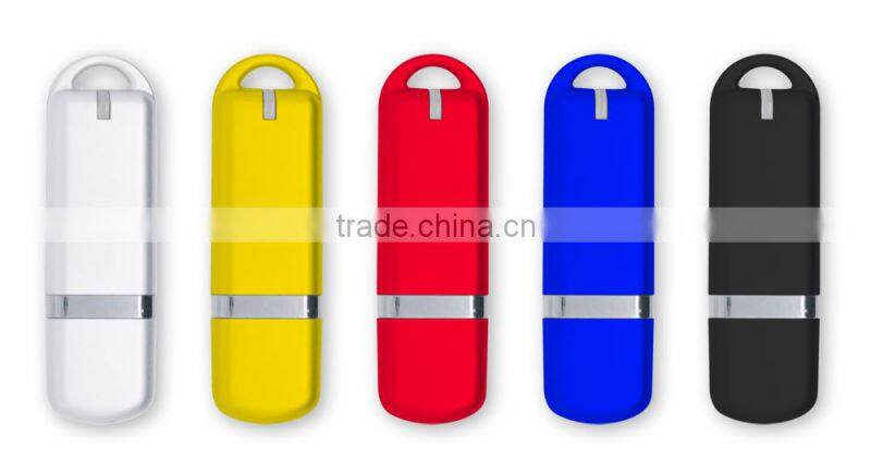 China factory alibaba bulk 1gb usb flash chips