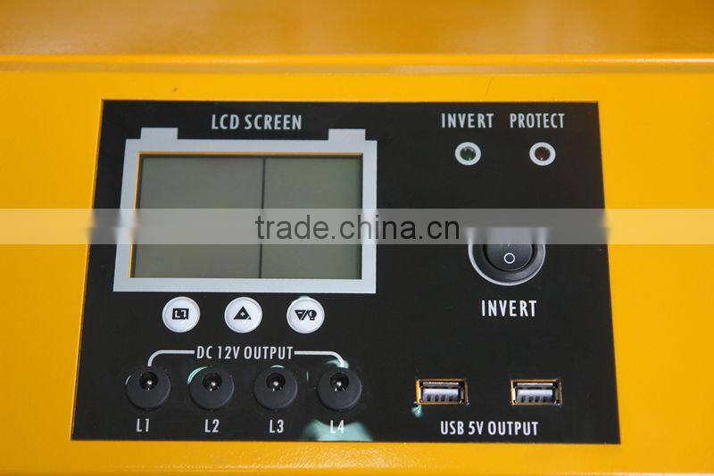 solar energy system price,solar system price 3000w,solar system price for home use