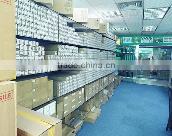 Hot selling IR5570 touch screen copier spare parts using IR5570/6570/5065/5055