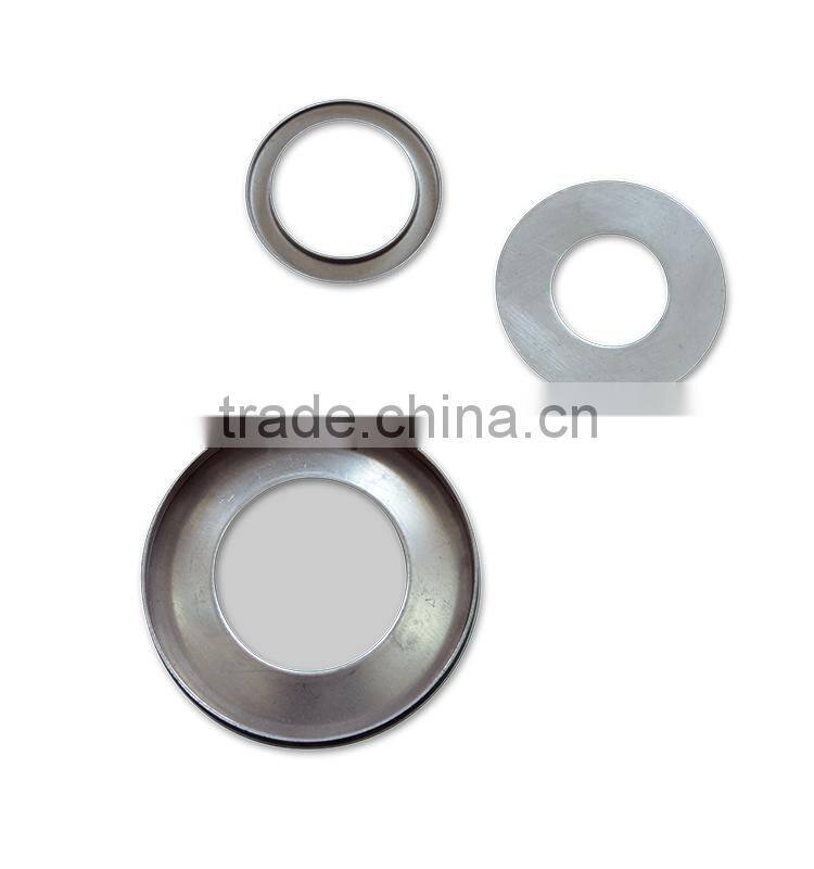 China supplier low price DTII series custom mechanical sealing