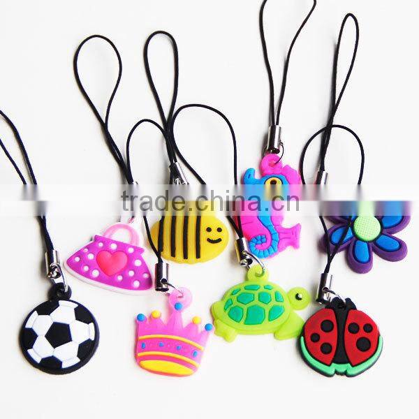 1" toy capsules of vending machine wholesale
