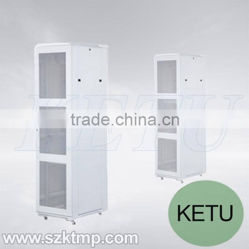 outdoor network cabinet