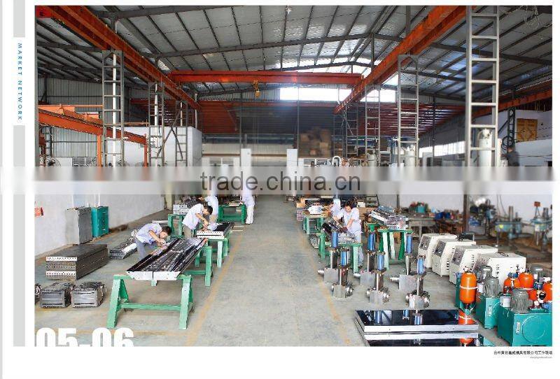 flat coating die head,aluminum die