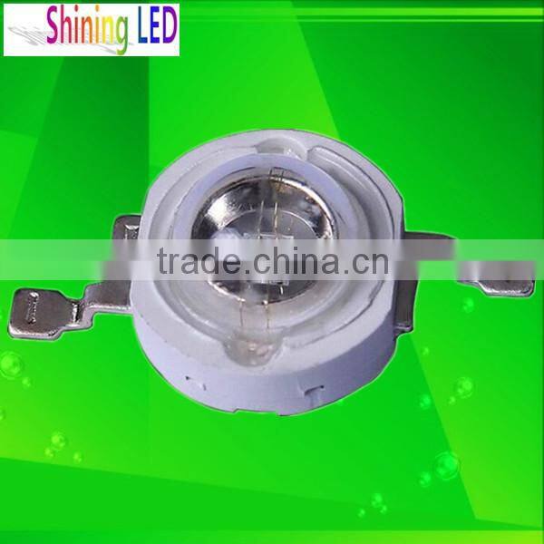 alibaba express Lights & Lighting 3W LED High Power IR 850nm