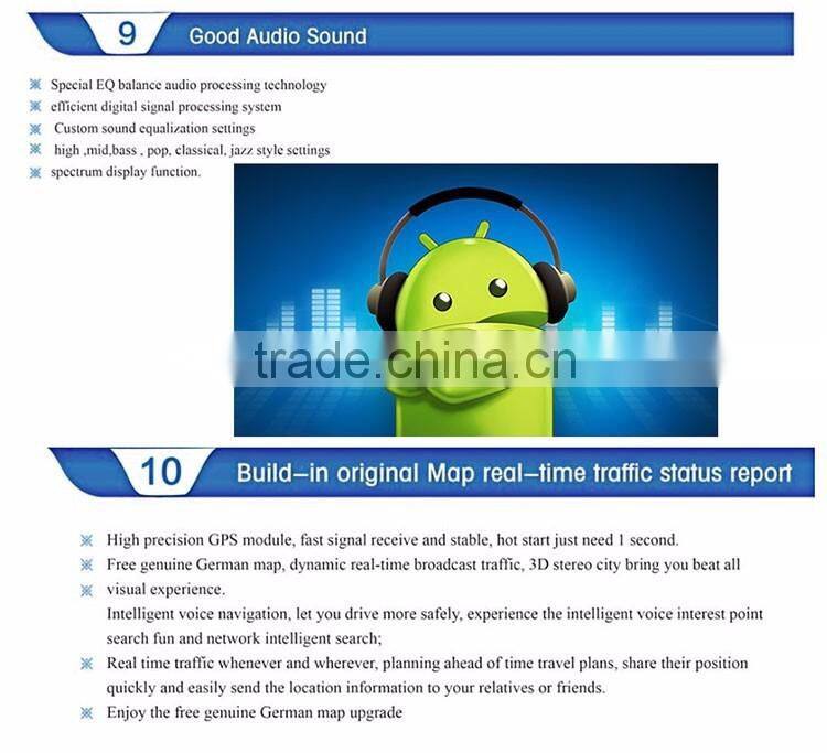 Automotive use car audio gps stereo dvd system FOR KIA SPORTAGE R with quad core high definition multi-touch screen,wifi, bt,dvr