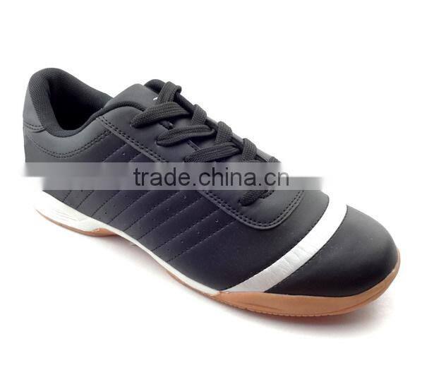 2016 fashion china brand sport shoe men shoes