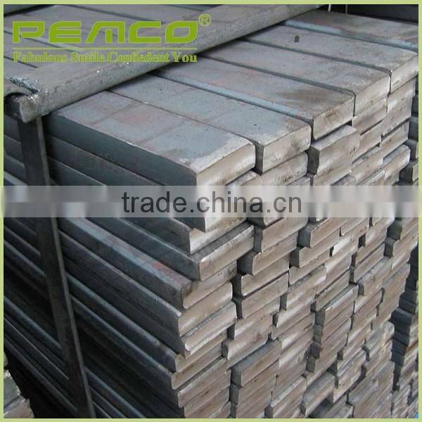 Factory wholesale price 201 304 316 316l 310s 410 420 430 round stainless steel bar