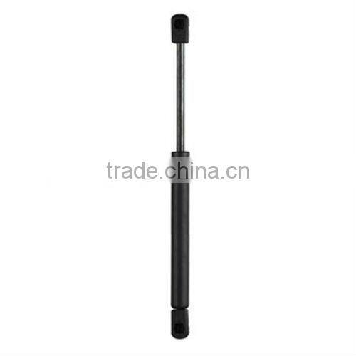 911 512 331 02 car struts for Porsche