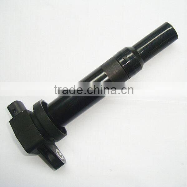 27301-3E400 273013E400 273013E410 1751074 1788356 Auto parts Ignition Coil for Hyundai Santa Fe;KiaMagentis optima rondo