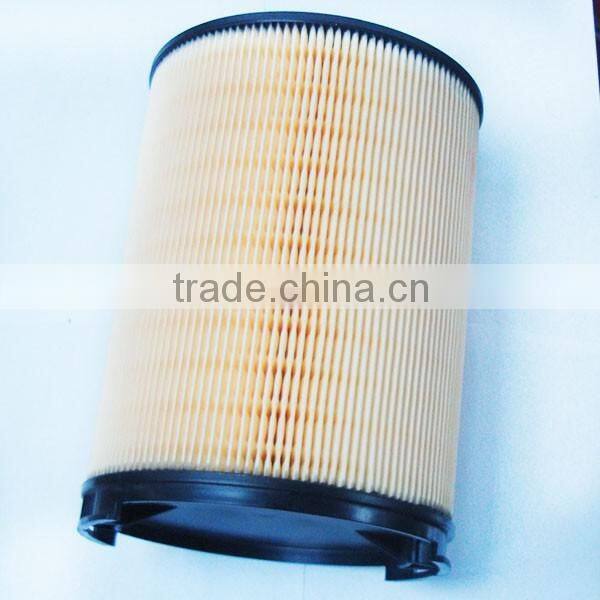 0421747 15202408 8152024080 air filter for Hummer H3 2006-2010