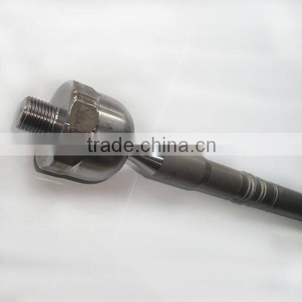 68224935AB 68224935AA Auto Parts Inner Tie Rod End for 2014-2015 Jeep Cherokee 2.4L L4 3.2L V6