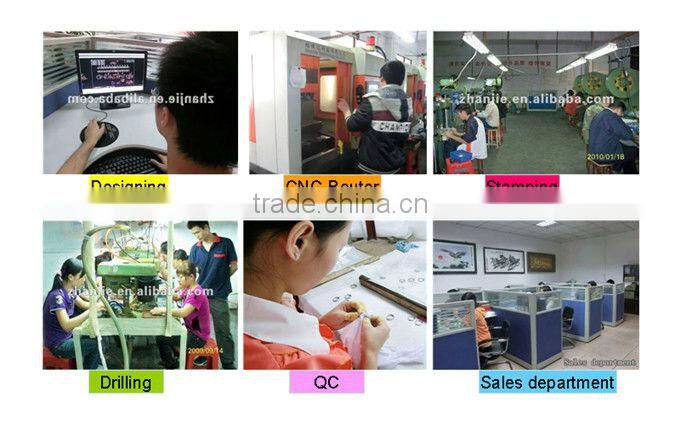 fashion forever rose gold tungsten wedding rings #44015