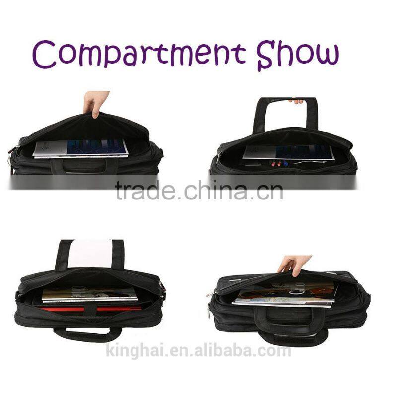 functional laptop bags/wholesale laptop bag/manufacture laptop bags