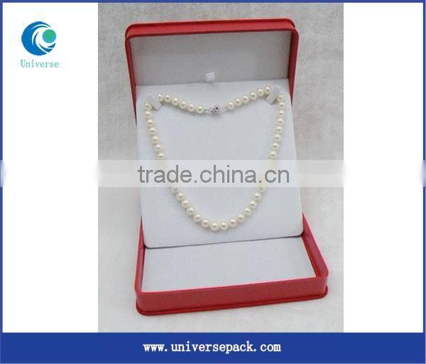 Custom Iron Box Wholesale Made In China Boxes For Packing