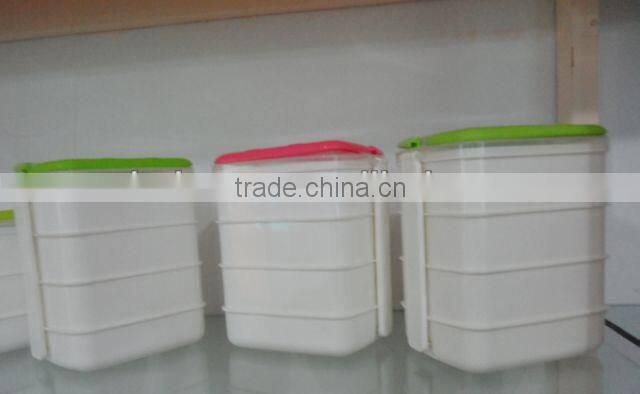 Manufacturers selling Plastic lunch box