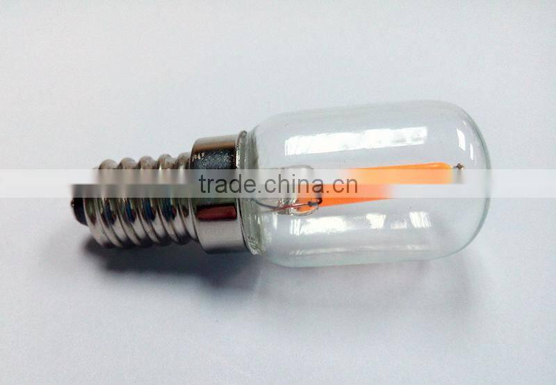 t20 t22 e14 led filament lamp led bulb filament lamp t20 e12 t20 t22 e14 led filament lamp