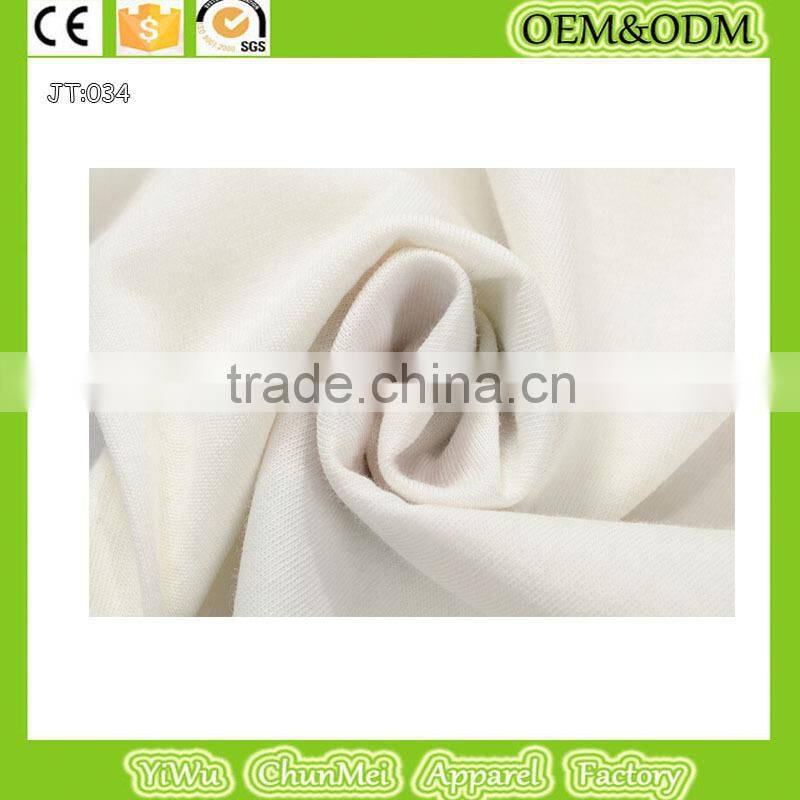 Butterfly Print s shirt kids s shirt children's clothes White t-shirt kids t shirt printing