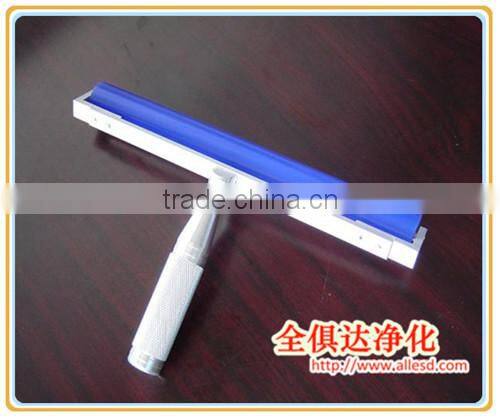 Cleanroom Washable Silicon Sticky Roller