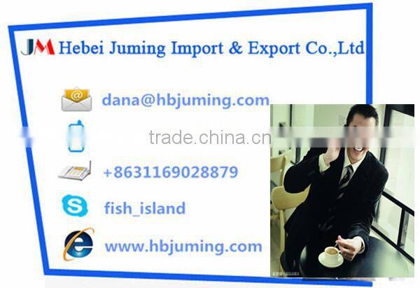 Take Up Conveyor Pulley and Drum for Power Plant