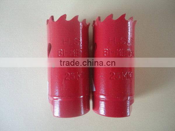 Fashion Best-Selling pilot drill bits for bi-metal hole saws