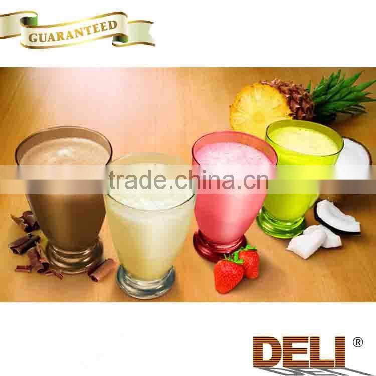 Gold Standard Bulk Rice Concentrate Protein Powder