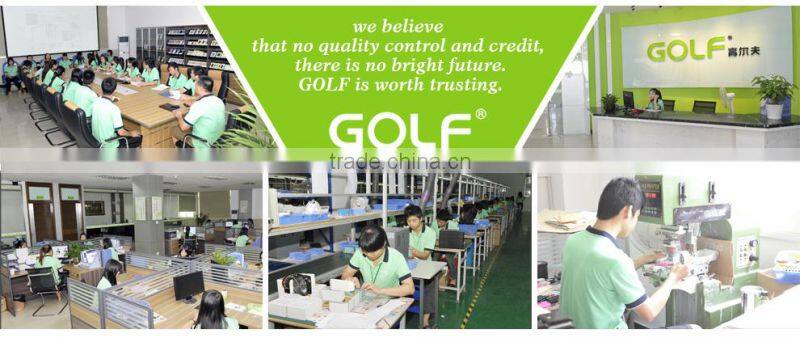 mobile phone quick charge 3.0 wall charger for smart phone charge usb output