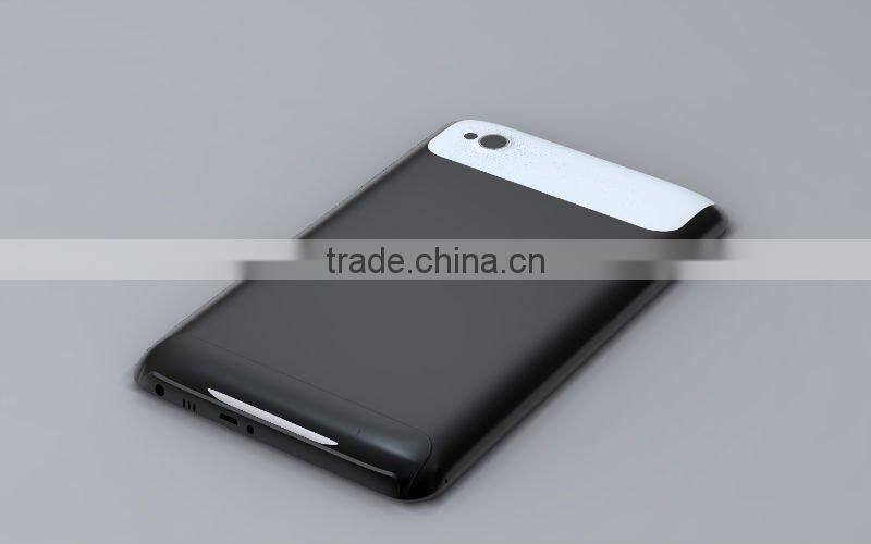 7inch MID talet pc,external 3g ,800MHz,Android2.2,Dual cameras,Internal GPS/Bluetooth/5-point Multi-Touch Capactive Screen!
