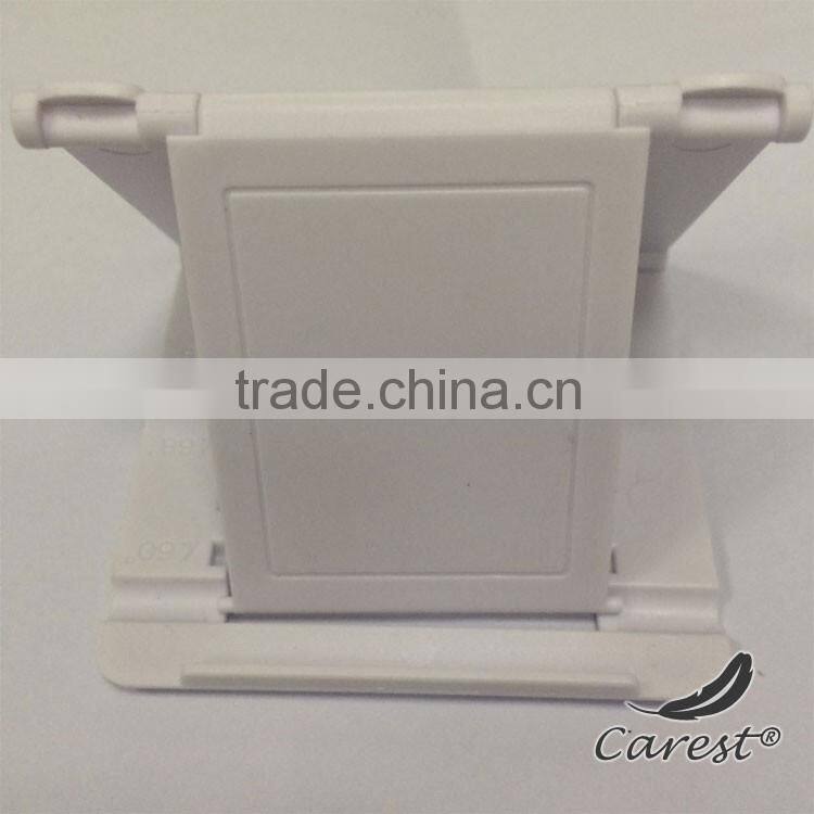 plastic injection mold for phone mount