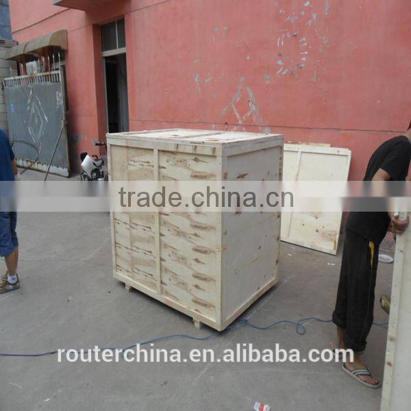 CO2 Laser Engraving Cutting Machine Engraver 40w