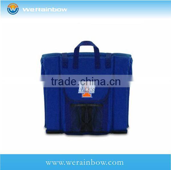 foldable Stadium Seat cushion