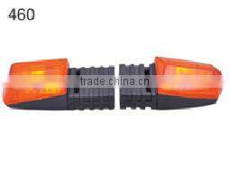 Hot-sale Motorcycle Tail light With Different Types